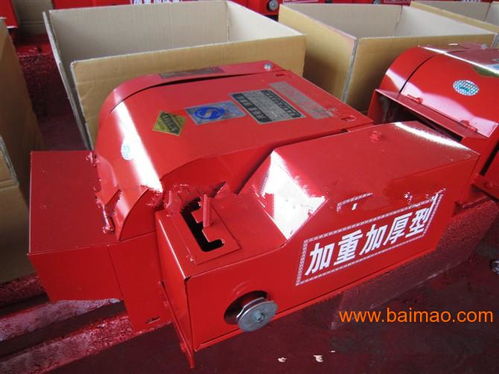 畜牧養(yǎng)殖鍘草機(jī)與牛飼料鍘草機(jī) 價(jià)格解析、生產(chǎn)廠家與飼料銷售全攻略